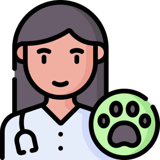 Consultório Veterinário